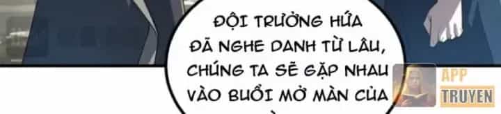 Toàn Cầu Dị Năng: Bắt Đầu Thức Tỉnh Tử Tiêu Thần Lôi - Chương 67 - ảnh 14