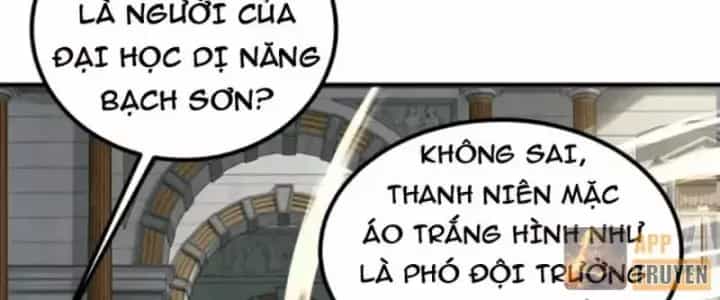 Toàn Cầu Dị Năng: Bắt Đầu Thức Tỉnh Tử Tiêu Thần Lôi - Chương 67 - ảnh 40