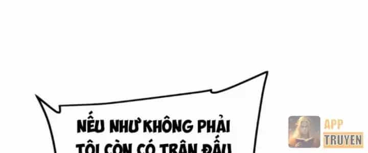 Toàn Cầu Dị Năng: Bắt Đầu Thức Tỉnh Tử Tiêu Thần Lôi - Chương 67 - ảnh 44