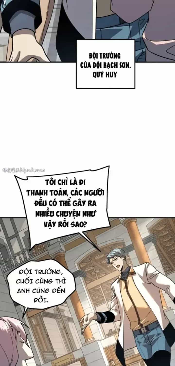 Toàn Cầu Dị Năng: Bắt Đầu Thức Tỉnh Tử Tiêu Thần Lôi - Chương 67 - ảnh 77