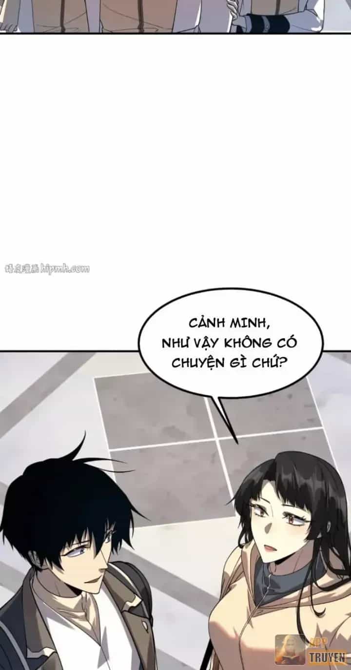 Toàn Cầu Dị Năng: Bắt Đầu Thức Tỉnh Tử Tiêu Thần Lôi - Chương 67 - ảnh 91