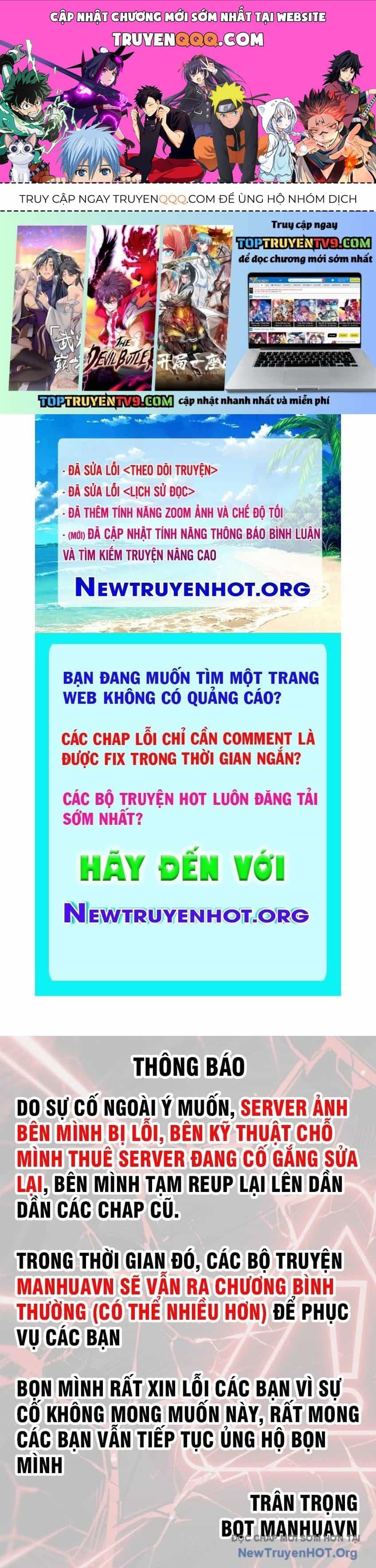 Toàn Cầu Dị Năng: Bắt Đầu Thức Tỉnh Tử Tiêu Thần Lôi - Chương 7 - ảnh 1
