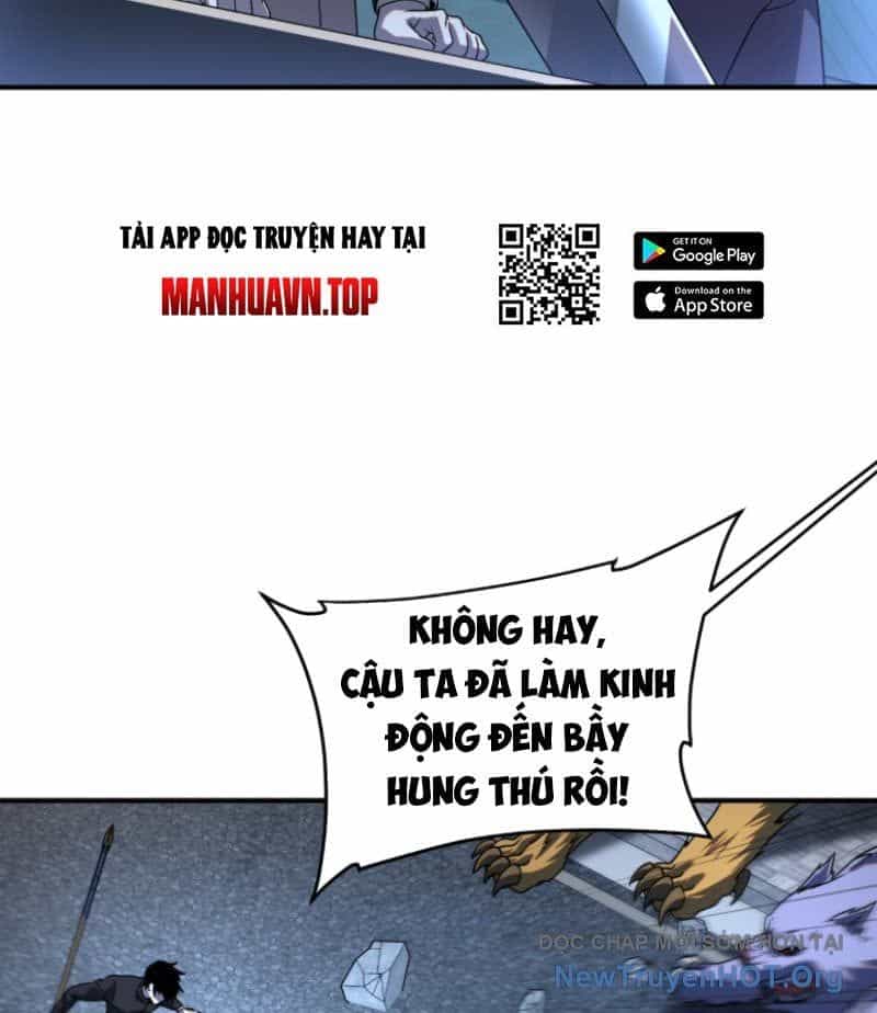 Toàn Cầu Dị Năng: Bắt Đầu Thức Tỉnh Tử Tiêu Thần Lôi - Chương 7 - ảnh 27