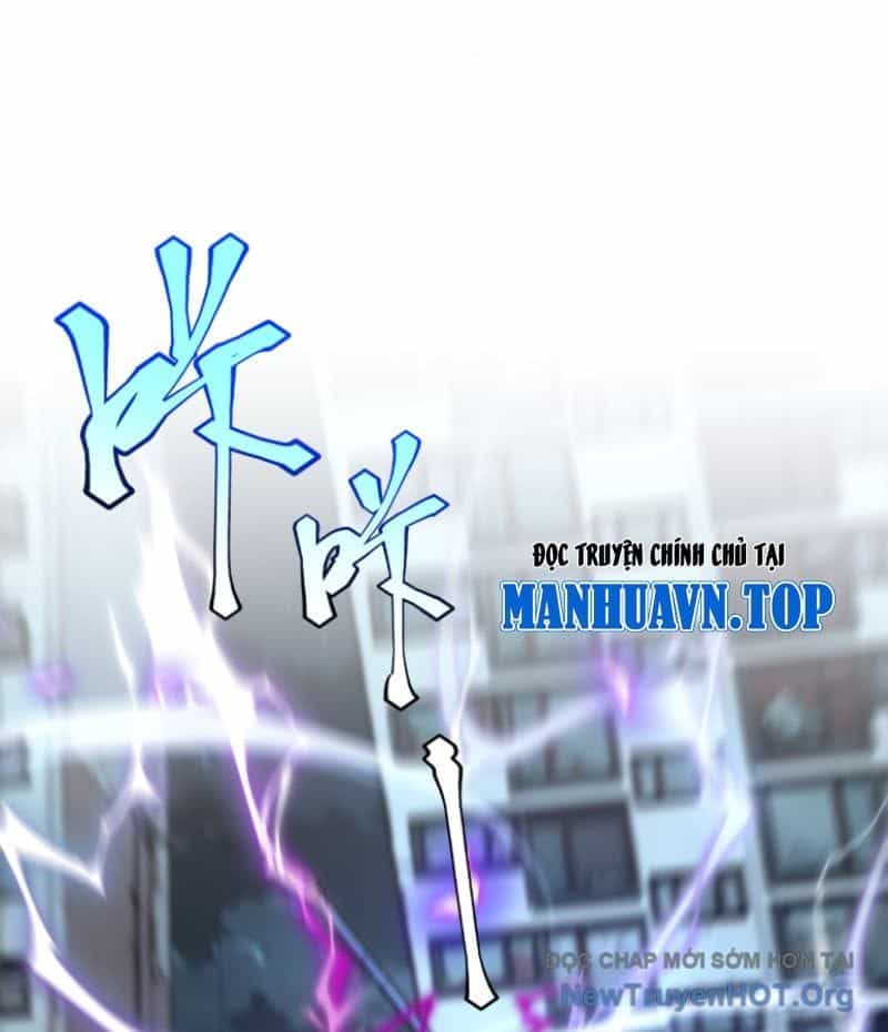 Toàn Cầu Dị Năng: Bắt Đầu Thức Tỉnh Tử Tiêu Thần Lôi - Chương 7 - ảnh 48