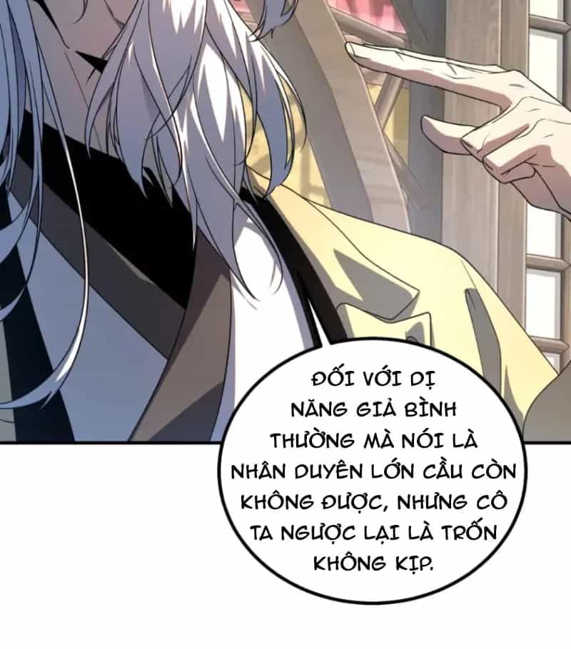 Toàn Cầu Dị Năng: Bắt Đầu Thức Tỉnh Tử Tiêu Thần Lôi - Chương 70 - ảnh 43