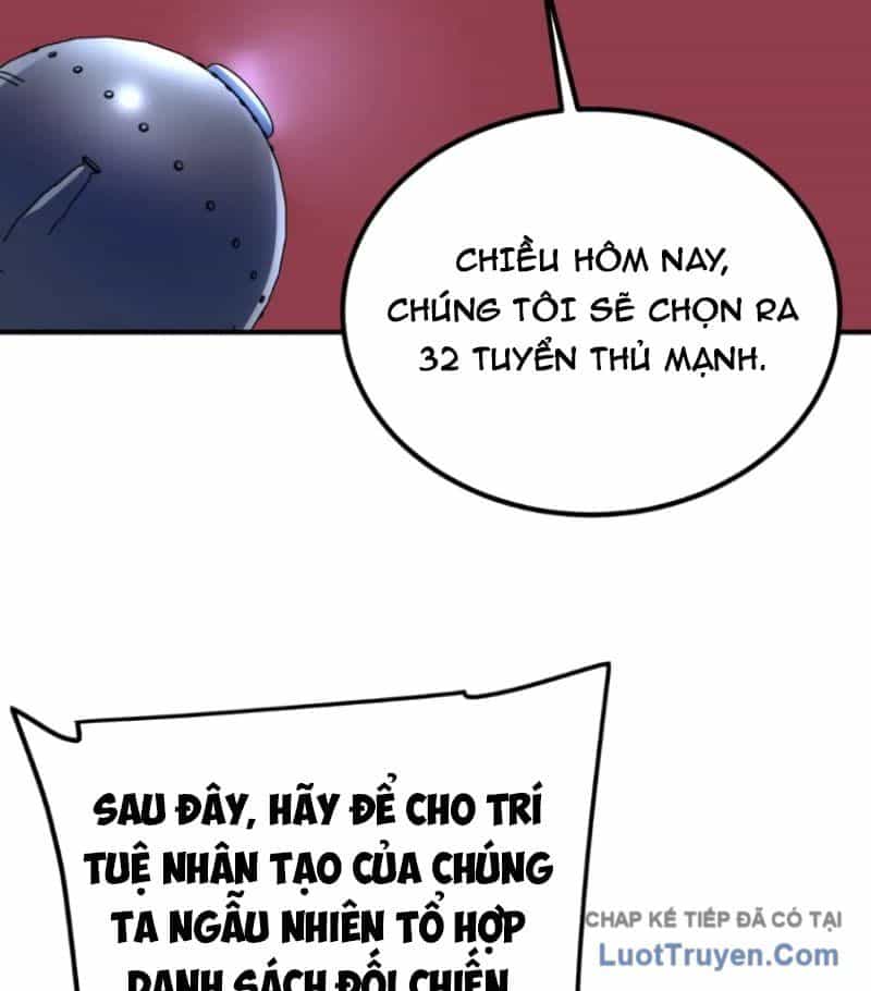 Toàn Cầu Dị Năng: Bắt Đầu Thức Tỉnh Tử Tiêu Thần Lôi - Chương 70 - ảnh 50