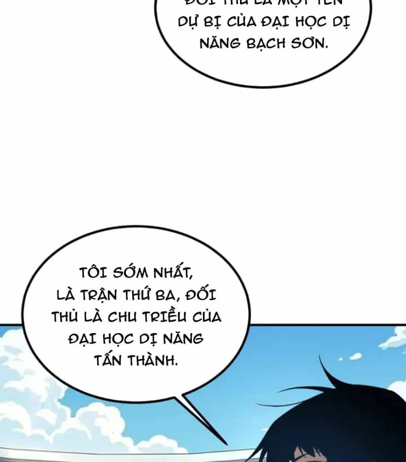Toàn Cầu Dị Năng: Bắt Đầu Thức Tỉnh Tử Tiêu Thần Lôi - Chương 70 - ảnh 56