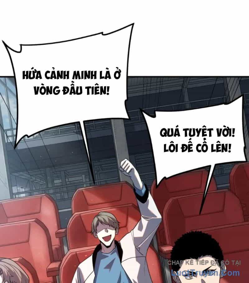 Toàn Cầu Dị Năng: Bắt Đầu Thức Tỉnh Tử Tiêu Thần Lôi - Chương 70 - ảnh 62