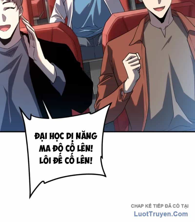 Toàn Cầu Dị Năng: Bắt Đầu Thức Tỉnh Tử Tiêu Thần Lôi - Chương 70 - ảnh 63
