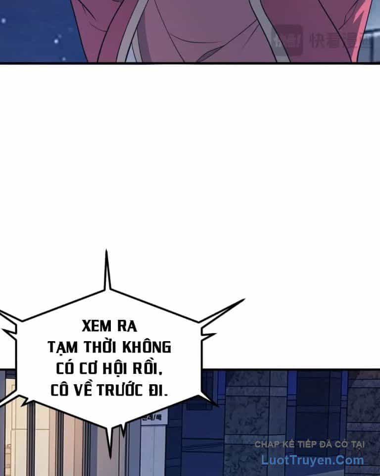 Toàn Cầu Dị Năng: Bắt Đầu Thức Tỉnh Tử Tiêu Thần Lôi - Chương 71 - ảnh 61