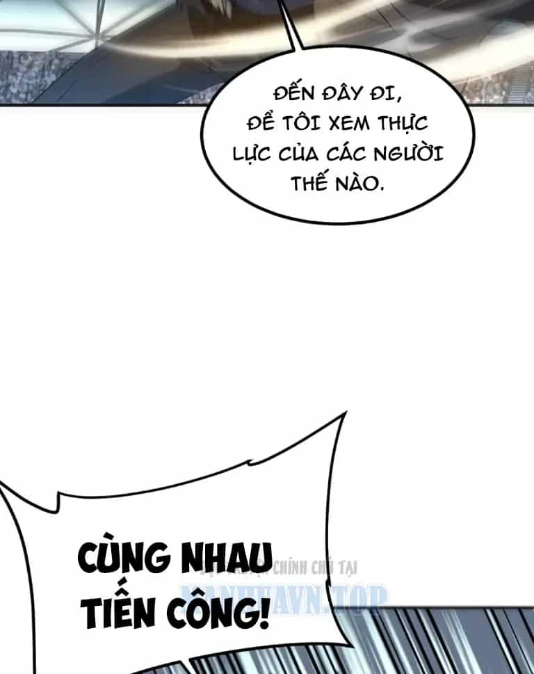 Toàn Cầu Dị Năng: Bắt Đầu Thức Tỉnh Tử Tiêu Thần Lôi - Chương 71 - ảnh 99