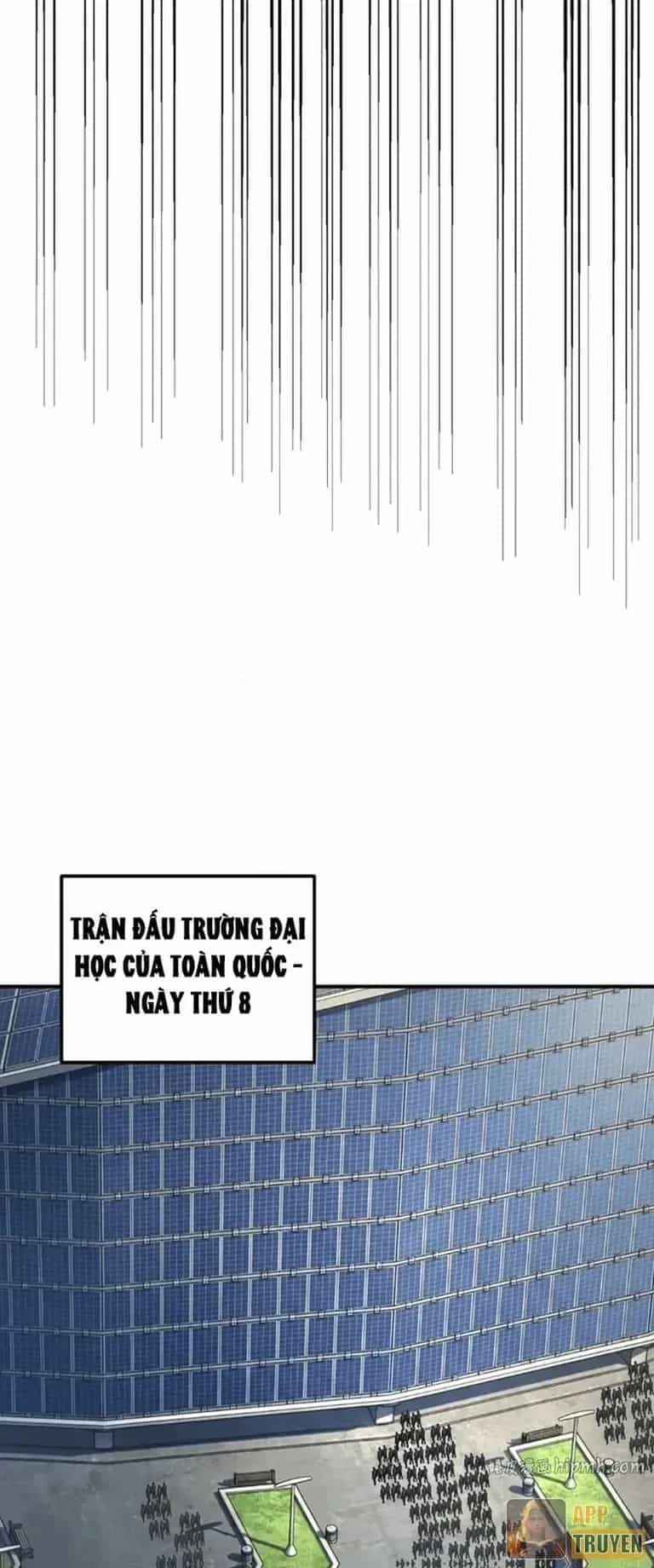 Toàn Cầu Dị Năng: Bắt Đầu Thức Tỉnh Tử Tiêu Thần Lôi - Chương 72 - ảnh 4
