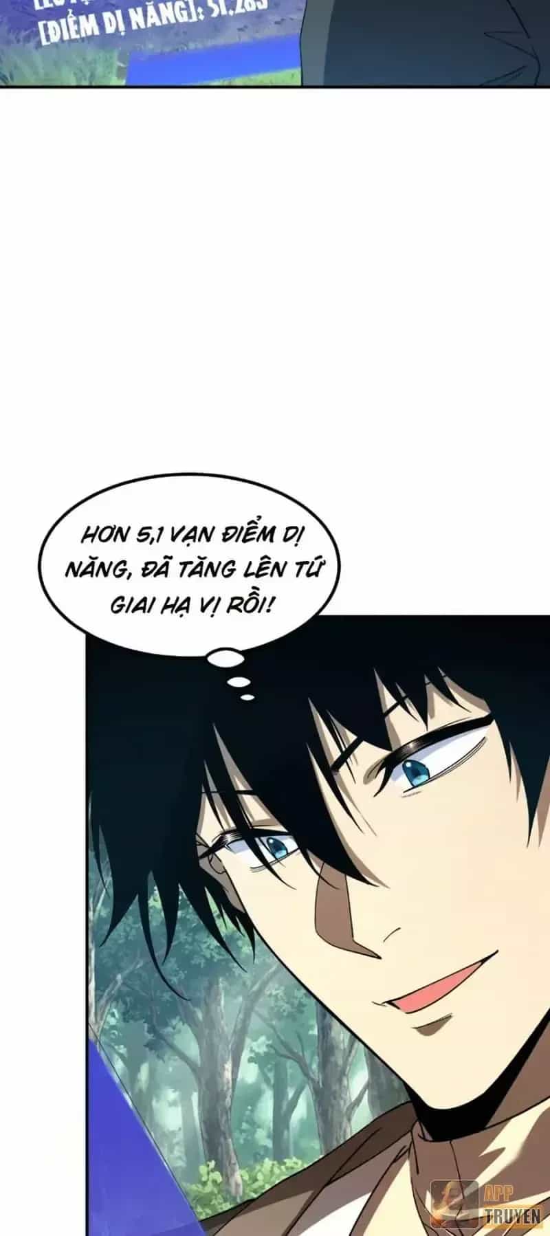 Toàn Cầu Dị Năng: Bắt Đầu Thức Tỉnh Tử Tiêu Thần Lôi - Chương 78 - ảnh 55