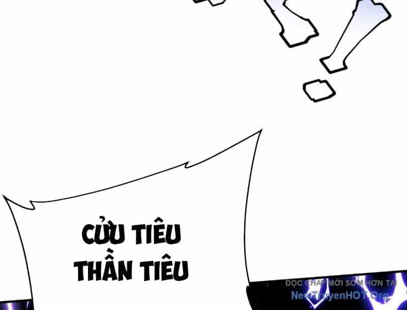 Toàn Cầu Dị Năng: Bắt Đầu Thức Tỉnh Tử Tiêu Thần Lôi - Chương 8 - ảnh 115