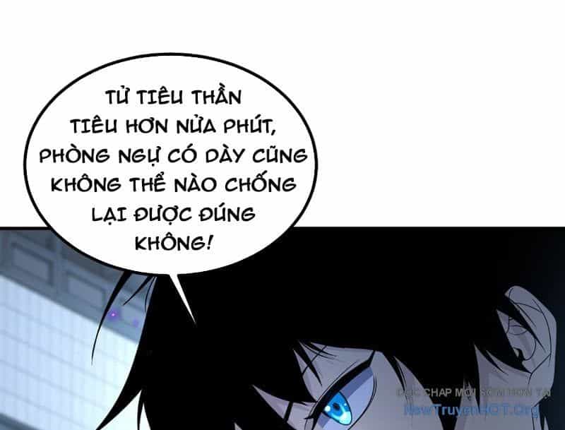 Toàn Cầu Dị Năng: Bắt Đầu Thức Tỉnh Tử Tiêu Thần Lôi - Chương 8 - ảnh 133