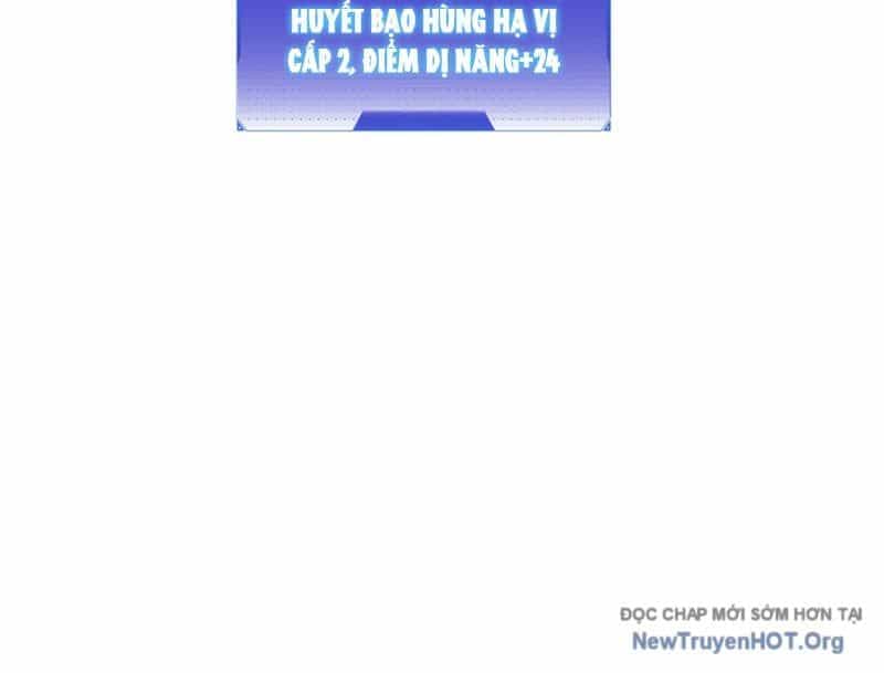 Toàn Cầu Dị Năng: Bắt Đầu Thức Tỉnh Tử Tiêu Thần Lôi - Chương 8 - ảnh 177