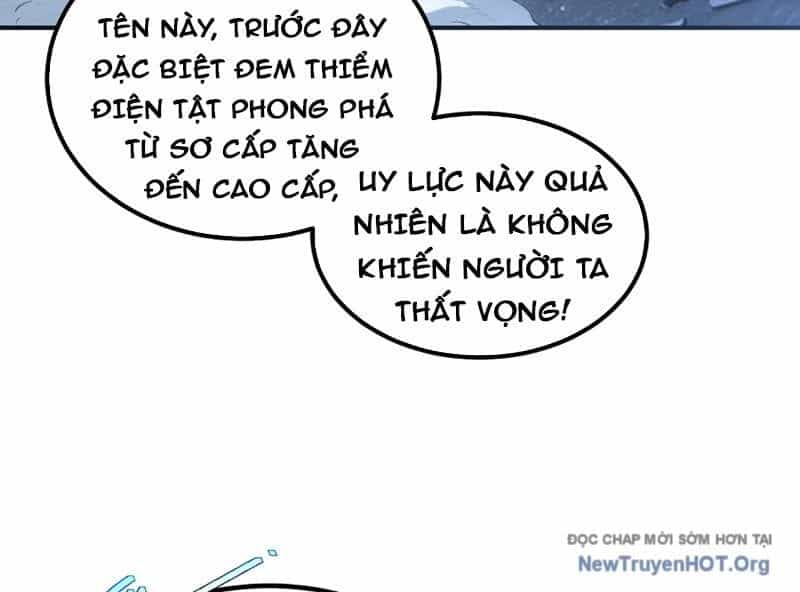 Toàn Cầu Dị Năng: Bắt Đầu Thức Tỉnh Tử Tiêu Thần Lôi - Chương 8 - ảnh 180