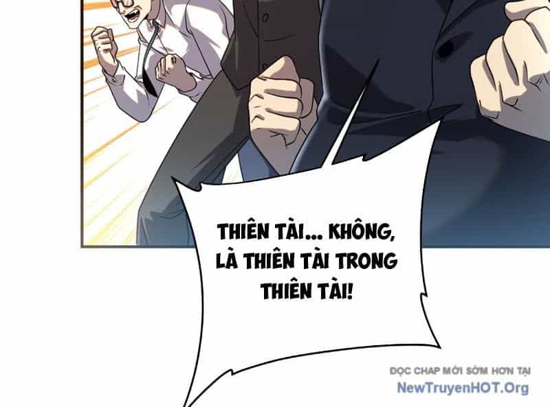 Toàn Cầu Dị Năng: Bắt Đầu Thức Tỉnh Tử Tiêu Thần Lôi - Chương 8 - ảnh 196