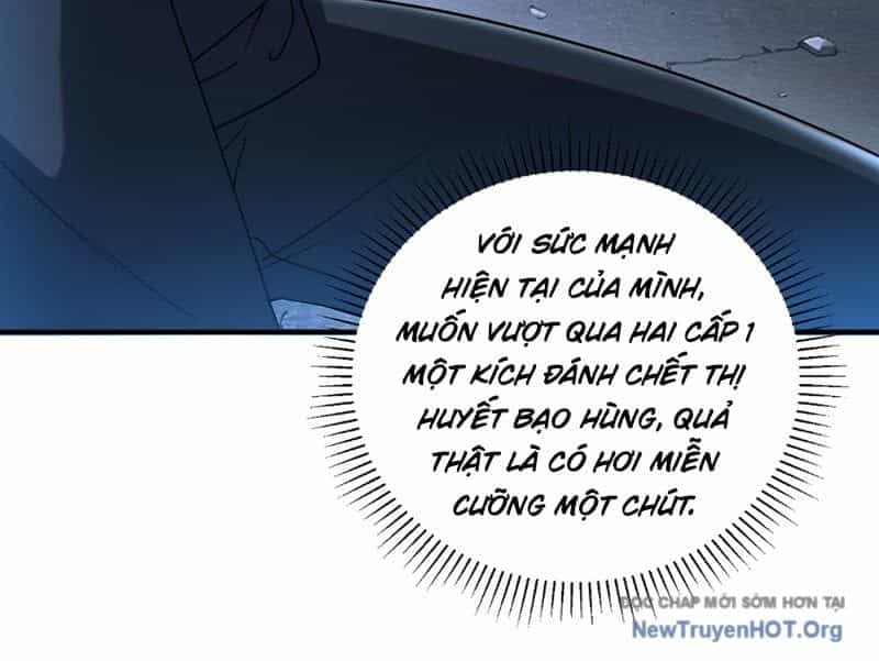 Toàn Cầu Dị Năng: Bắt Đầu Thức Tỉnh Tử Tiêu Thần Lôi - Chương 8 - ảnh 48