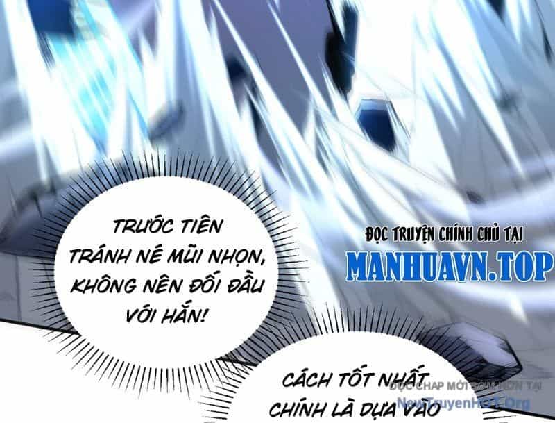 Toàn Cầu Dị Năng: Bắt Đầu Thức Tỉnh Tử Tiêu Thần Lôi - Chương 8 - ảnh 97