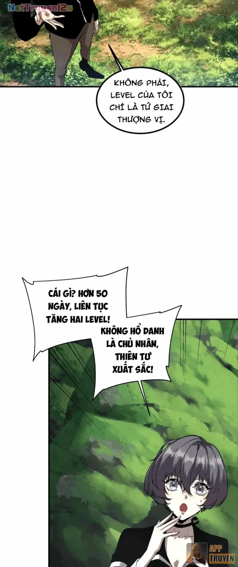 Toàn Cầu Dị Năng: Bắt Đầu Thức Tỉnh Tử Tiêu Thần Lôi - Chương 86 - ảnh 40