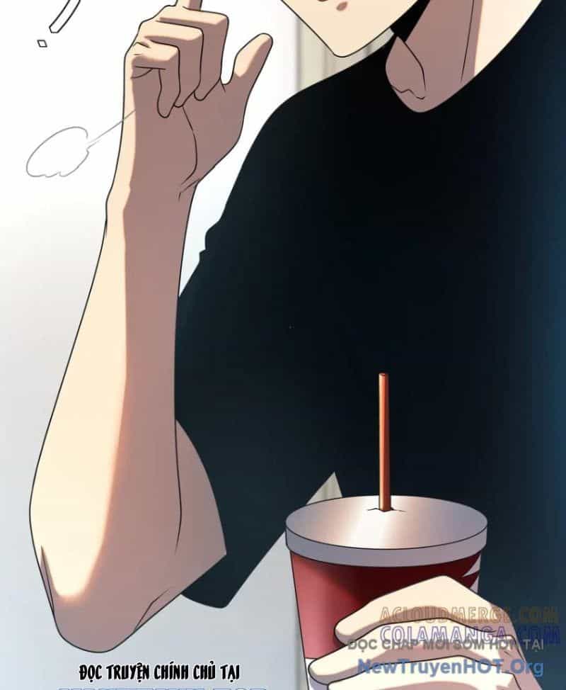 Toàn Cầu Dị Năng: Bắt Đầu Thức Tỉnh Tử Tiêu Thần Lôi - Chương 9 - ảnh 100