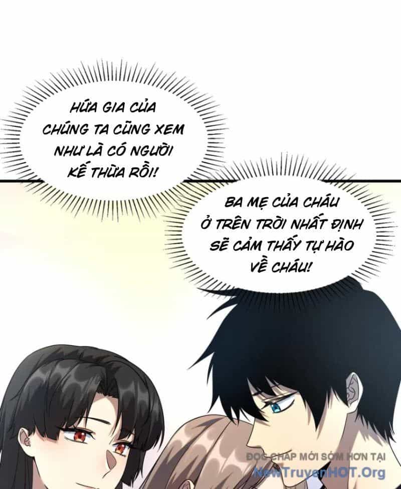 Toàn Cầu Dị Năng: Bắt Đầu Thức Tỉnh Tử Tiêu Thần Lôi - Chương 9 - ảnh 106
