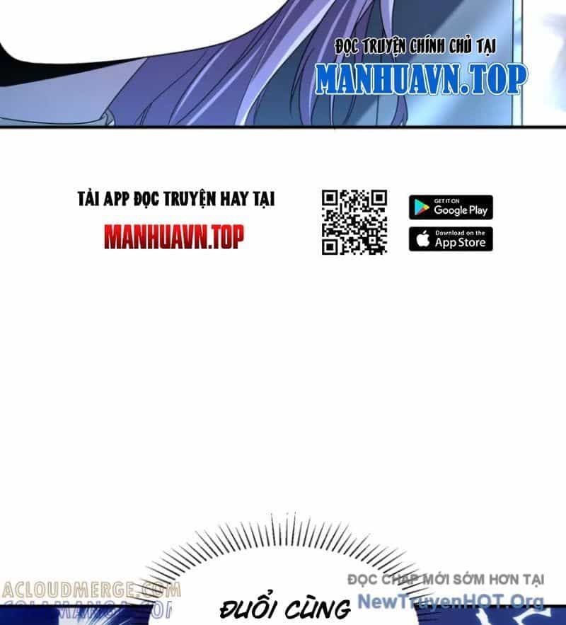 Toàn Cầu Dị Năng: Bắt Đầu Thức Tỉnh Tử Tiêu Thần Lôi - Chương 9 - ảnh 15