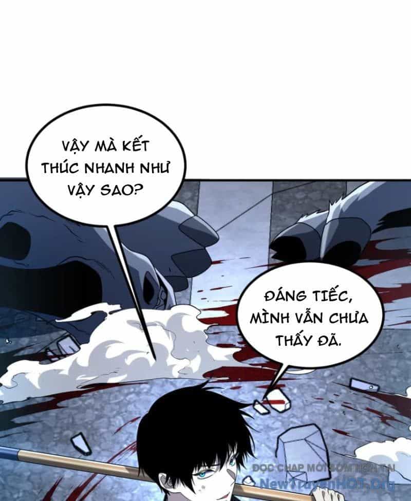 Toàn Cầu Dị Năng: Bắt Đầu Thức Tỉnh Tử Tiêu Thần Lôi - Chương 9 - ảnh 32