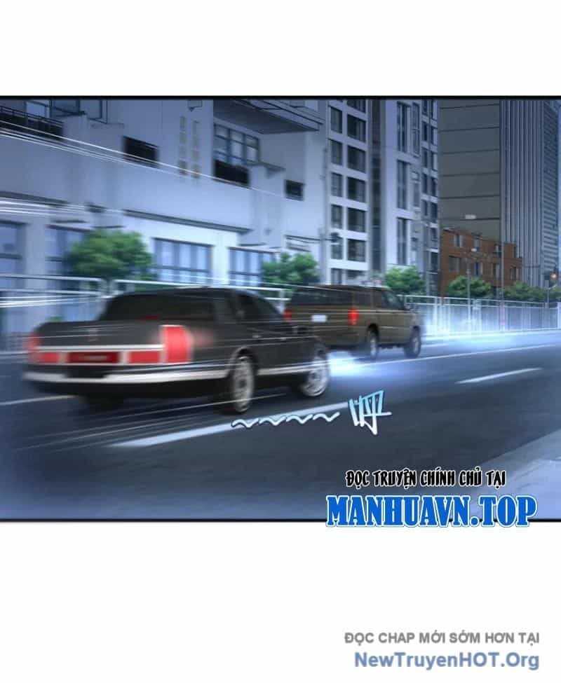 Toàn Cầu Dị Năng: Bắt Đầu Thức Tỉnh Tử Tiêu Thần Lôi - Chương 9 - ảnh 57
