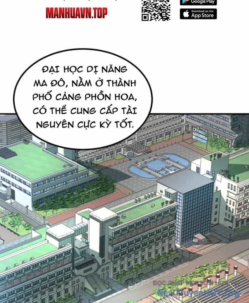 Toàn Cầu Dị Năng: Bắt Đầu Thức Tỉnh Tử Tiêu Thần Lôi - Chương 9 - ảnh 65