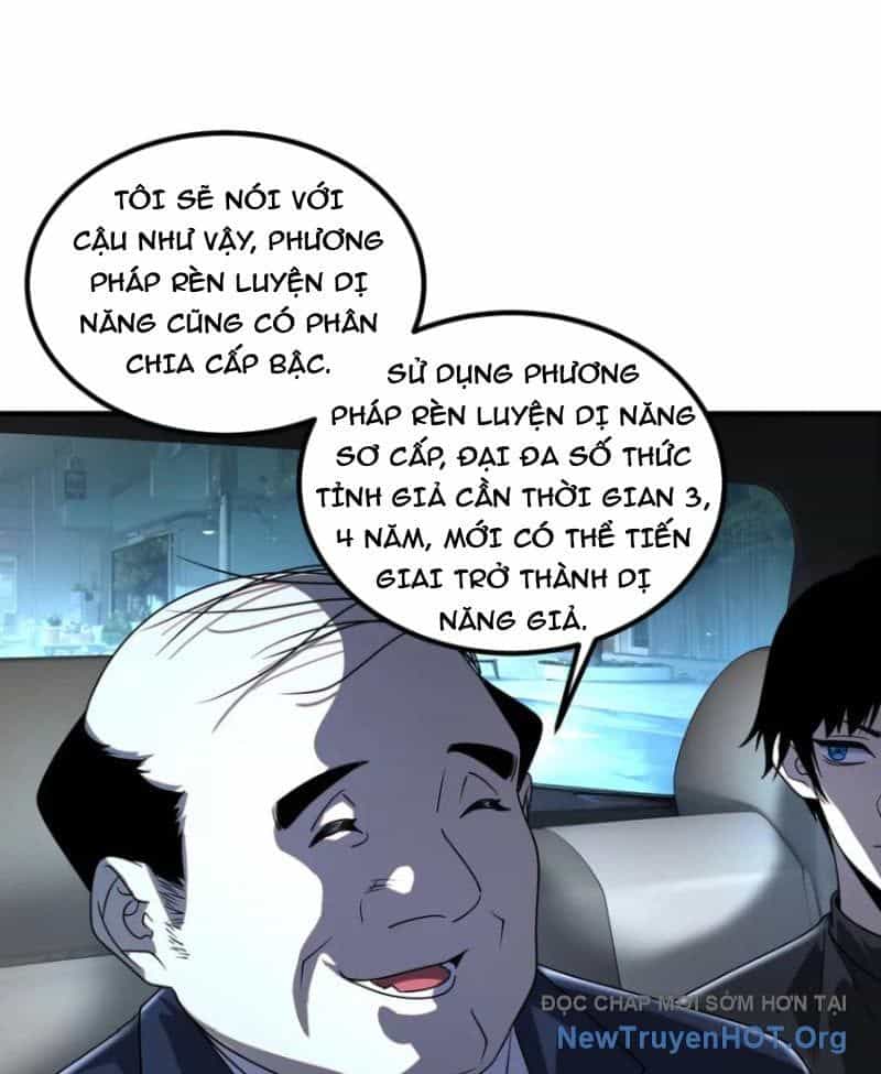 Toàn Cầu Dị Năng: Bắt Đầu Thức Tỉnh Tử Tiêu Thần Lôi - Chương 9 - ảnh 70
