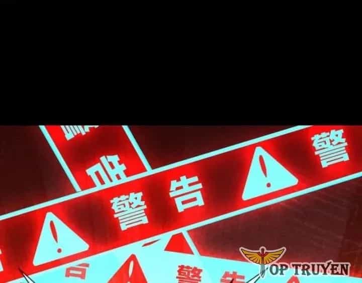 Toàn Cầu Kinh Dị: Ta Mở Ra Thương Thành Tự Do Hack - Chương 1 - ảnh 2