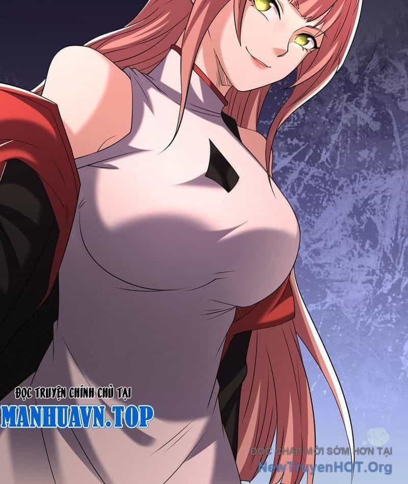 Toàn Cầu Kinh Dị: Ta Mở Ra Thương Thành Tự Do Hack - Chương 10 - ảnh 78