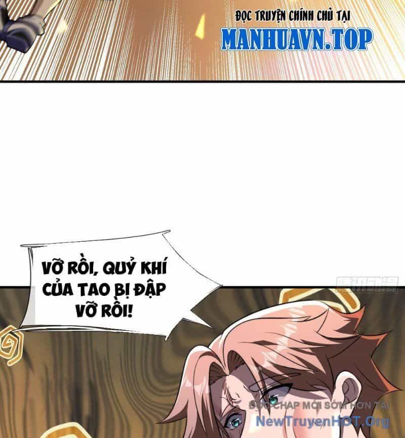 Toàn Cầu Kinh Dị: Ta Mở Ra Thương Thành Tự Do Hack - Chương 11 - ảnh 133