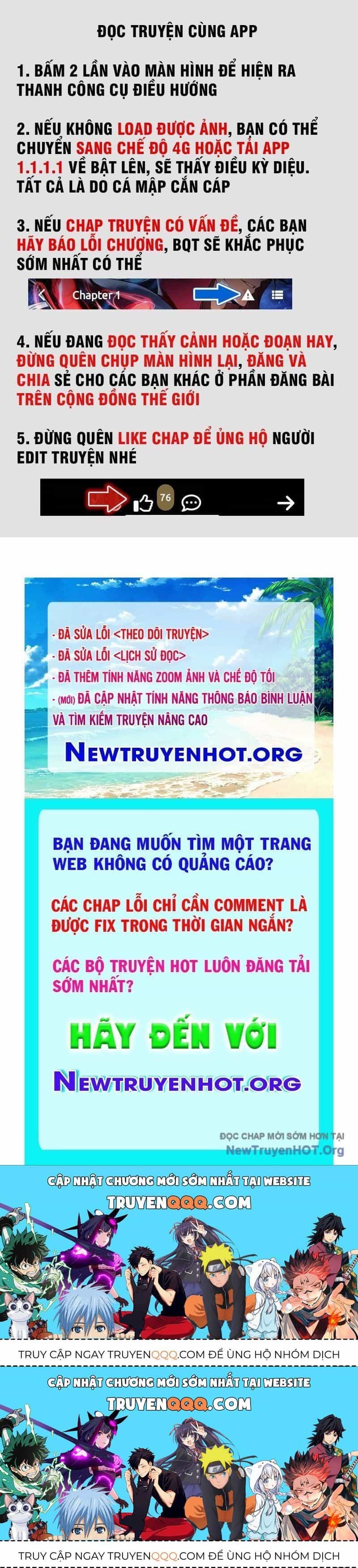 Toàn Cầu Kinh Dị: Ta Mở Ra Thương Thành Tự Do Hack - Chương 11 - ảnh 151