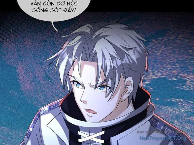 Toàn Cầu Kinh Dị: Ta Mở Ra Thương Thành Tự Do Hack - Chương 12 - ảnh 137