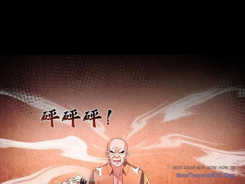 Toàn Cầu Kinh Dị: Ta Mở Ra Thương Thành Tự Do Hack - Chương 12 - ảnh 140