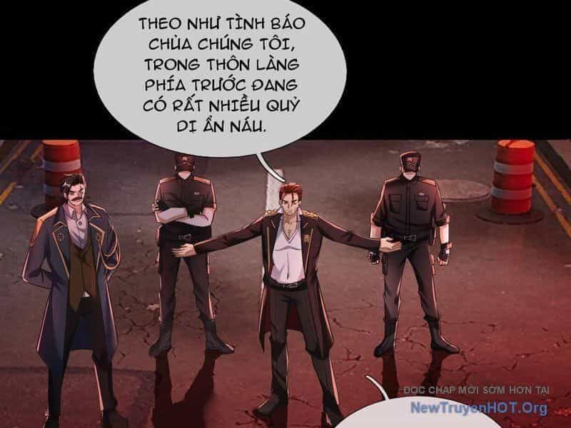 Toàn Cầu Kinh Dị: Ta Mở Ra Thương Thành Tự Do Hack - Chương 12 - ảnh 15