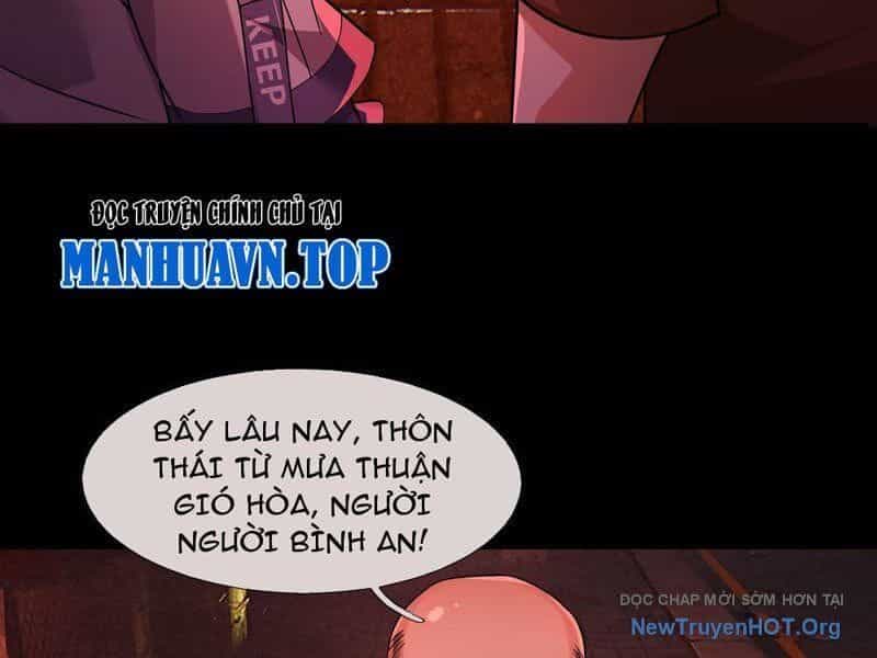 Toàn Cầu Kinh Dị: Ta Mở Ra Thương Thành Tự Do Hack - Chương 12 - ảnh 58
