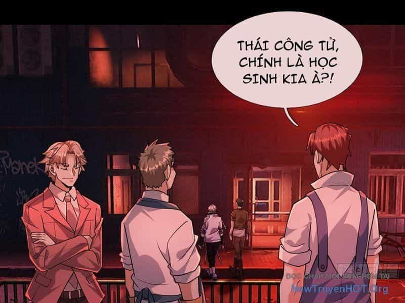 Toàn Cầu Kinh Dị: Ta Mở Ra Thương Thành Tự Do Hack - Chương 12 - ảnh 81