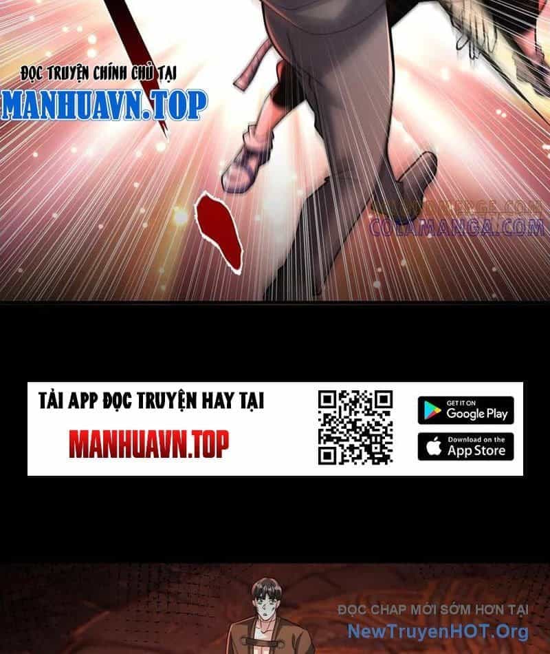 Toàn Cầu Kinh Dị: Ta Mở Ra Thương Thành Tự Do Hack - Chương 14 - ảnh 107