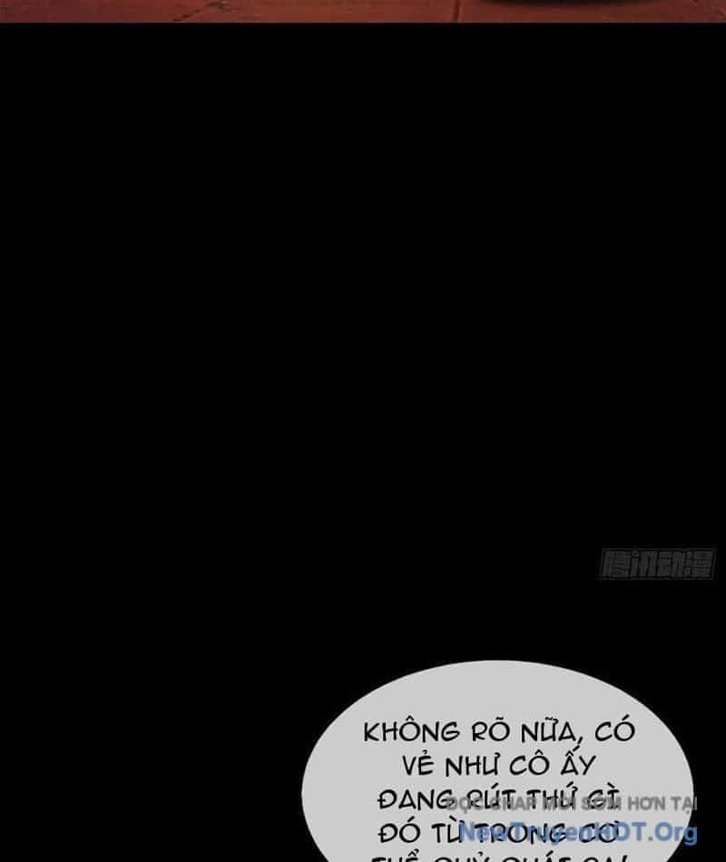 Toàn Cầu Kinh Dị: Ta Mở Ra Thương Thành Tự Do Hack - Chương 14 - ảnh 11