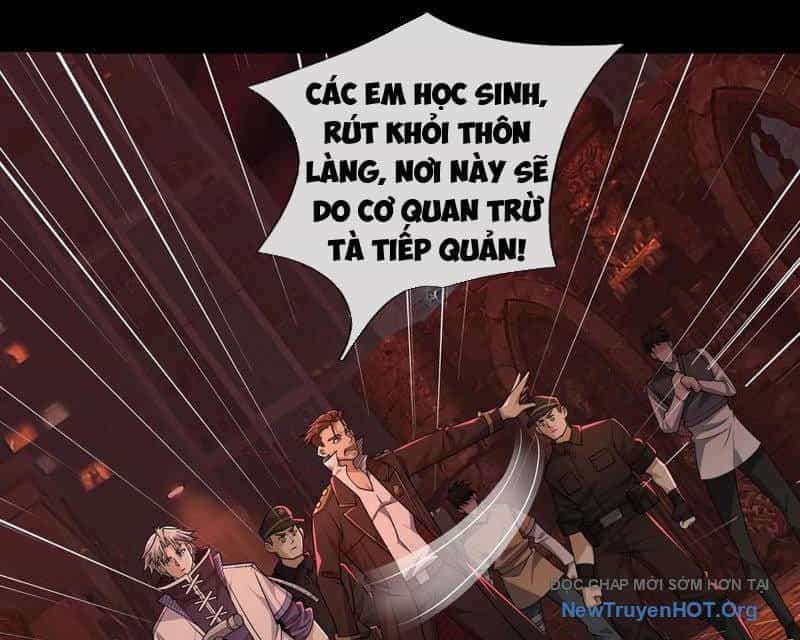 Toàn Cầu Kinh Dị: Ta Mở Ra Thương Thành Tự Do Hack - Chương 15 - ảnh 105