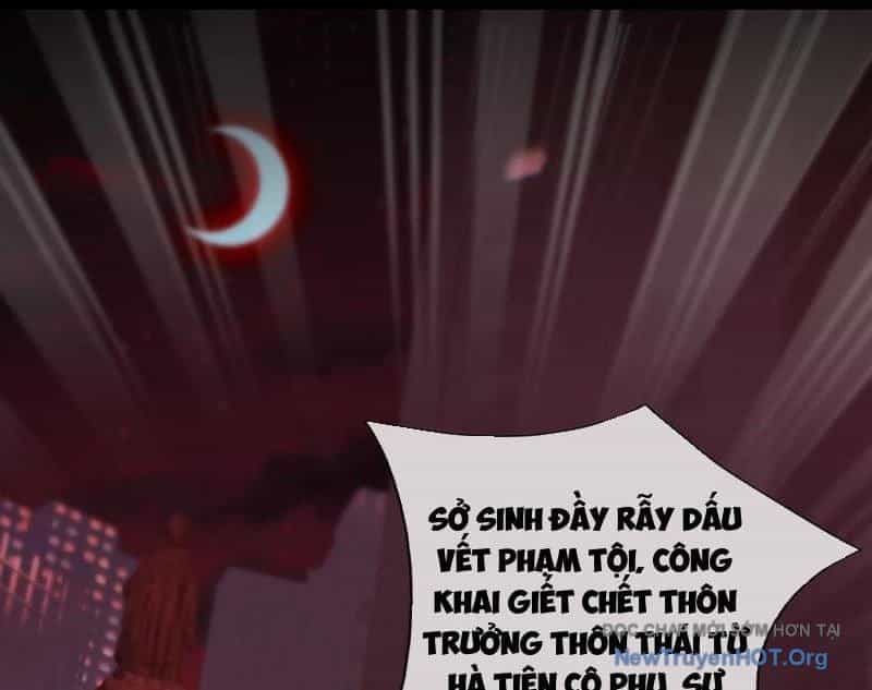 Toàn Cầu Kinh Dị: Ta Mở Ra Thương Thành Tự Do Hack - Chương 15 - ảnh 13