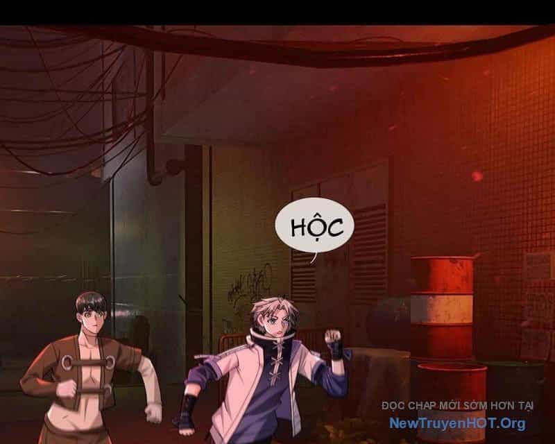 Toàn Cầu Kinh Dị: Ta Mở Ra Thương Thành Tự Do Hack - Chương 15 - ảnh 136