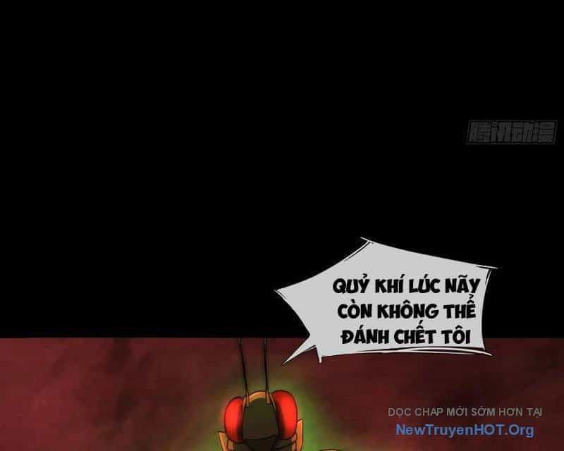 Toàn Cầu Kinh Dị: Ta Mở Ra Thương Thành Tự Do Hack - Chương 15 - ảnh 160