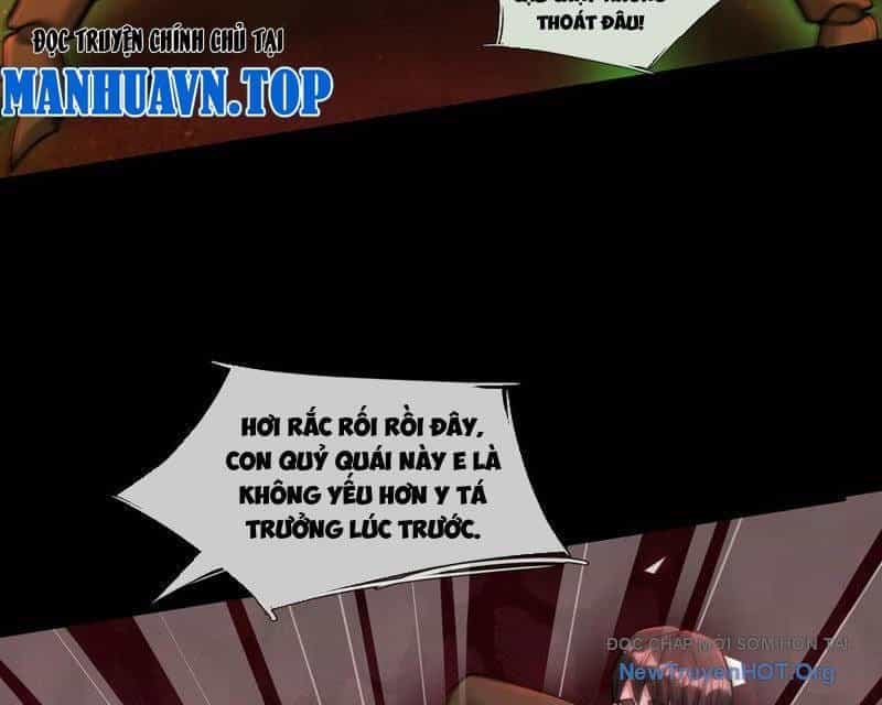 Toàn Cầu Kinh Dị: Ta Mở Ra Thương Thành Tự Do Hack - Chương 15 - ảnh 168