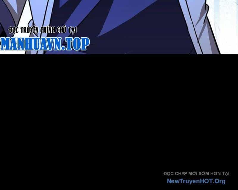 Toàn Cầu Kinh Dị: Ta Mở Ra Thương Thành Tự Do Hack - Chương 15 - ảnh 180