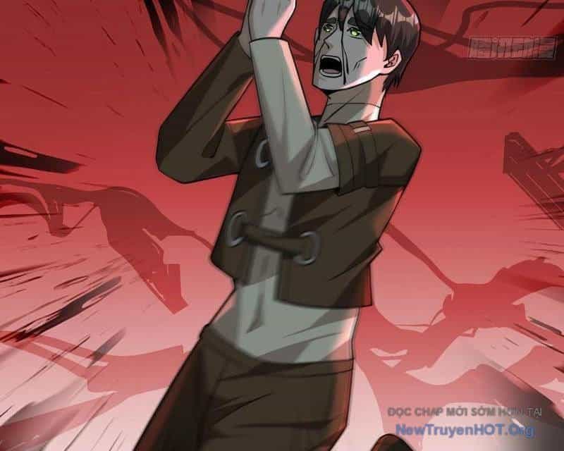 Toàn Cầu Kinh Dị: Ta Mở Ra Thương Thành Tự Do Hack - Chương 15 - ảnh 202